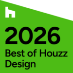 van-cleave-architecture-best-of-houzz-design-2026.png